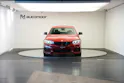BMW M235i xDrive Steptronic *Carbon* *CH-Fahrzeug*