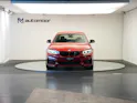 BMW M235i xDrive Steptronic *Carbon* *CH-Fahrzeug*