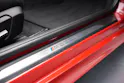BMW M235i xDrive Steptronic *Carbon* *CH-Fahrzeug*