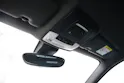 BMW M235i xDrive Steptronic *Carbon* *CH-Fahrzeug*
