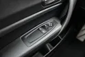 BMW M235i xDrive Steptronic *Carbon* *CH-Fahrzeug*