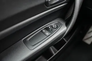BMW M235i xDrive Steptronic *Carbon* *CH-Fahrzeug*