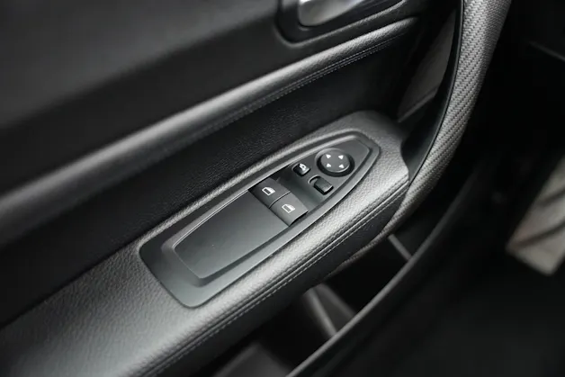 BMW M235i xDrive Steptronic *Carbon* *CH-Fahrzeug*