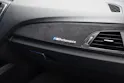 BMW M235i xDrive Steptronic *Carbon* *CH-Fahrzeug*