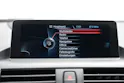 BMW M235i xDrive Steptronic *Carbon* *CH-Fahrzeug*