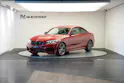 BMW M235i xDrive Steptronic *Carbon* *CH-Fahrzeug*