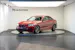 BMW M235i xDrive Steptronic *Carbon* *CH-Fahrzeug*