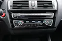 BMW M235i xDrive Steptronic *Carbon* *CH-Fahrzeug*