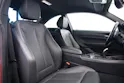 BMW M235i xDrive Steptronic *Carbon* *CH-Fahrzeug*