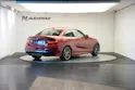 BMW M235i xDrive Steptronic *Carbon* *CH-Fahrzeug*