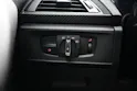 BMW M235i xDrive Steptronic *Carbon* *CH-Fahrzeug*