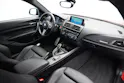 BMW M235i xDrive Steptronic *Carbon* *CH-Fahrzeug*