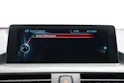 BMW M235i xDrive Steptronic *Carbon* *CH-Fahrzeug*