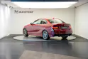 BMW M235i xDrive Steptronic *Carbon* *CH-Fahrzeug*