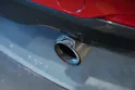 BMW M235i xDrive Steptronic *Carbon* *CH-Fahrzeug*