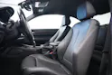 BMW M235i xDrive Steptronic *Carbon* *CH-Fahrzeug*