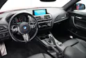 BMW M235i xDrive Steptronic *Carbon* *CH-Fahrzeug*