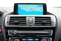 BMW M235i xDrive Steptronic *Carbon* *CH-Fahrzeug*