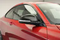 BMW M235i xDrive Steptronic *Carbon* *CH-Fahrzeug*