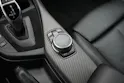 BMW M235i xDrive Steptronic *Carbon* *CH-Fahrzeug*