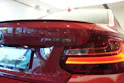 BMW M235i xDrive Steptronic *Carbon* *CH-Fahrzeug*