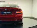 BMW M235i xDrive Steptronic *Carbon* *CH-Fahrzeug*