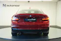 BMW M235i xDrive Steptronic *Carbon* *CH-Fahrzeug*