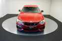 BMW M235i xDrive Steptronic *Carbon* *CH-Fahrzeug*
