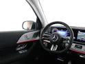MERCEDES-BENZ GLE 450 d 4M 9G-Tronic