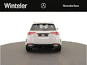 MERCEDES-BENZ GLE 450 d 4M 9G-Tronic