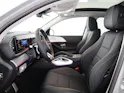MERCEDES-BENZ GLE 450 d 4M 9G-Tronic