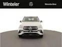 MERCEDES-BENZ GLE 450 d 4M 9G-Tronic