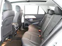 MERCEDES-BENZ GLE 450 d 4M 9G-Tronic