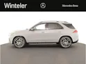 MERCEDES-BENZ GLE 450 d 4M 9G-Tronic