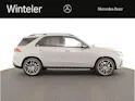 MERCEDES-BENZ GLE 450 d 4M 9G-Tronic