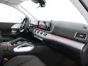 MERCEDES-BENZ GLE 450 d 4M 9G-Tronic