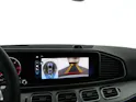 MERCEDES-BENZ GLE 450 d 4M 9G-Tronic