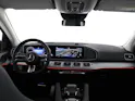 MERCEDES-BENZ GLE 450 d 4M 9G-Tronic