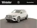 MERCEDES-BENZ GLE 450 d 4M 9G-Tronic