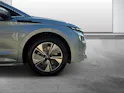 SKODA Enyaq 85x Dynamic 4x4