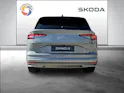 SKODA Enyaq 85x Dynamic 4x4