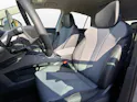 SKODA Enyaq 85x Dynamic 4x4