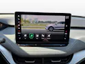 SKODA Enyaq 85x Dynamic 4x4