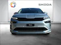 SKODA Enyaq 85x Dynamic 4x4