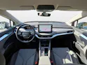 SKODA Enyaq 85x Dynamic 4x4