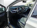 SKODA Enyaq 85x Dynamic 4x4