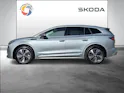 SKODA Enyaq 85x Dynamic 4x4