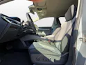 SKODA Enyaq 85x Dynamic 4x4