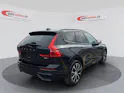 VOLVO XC60 B5 Benzin Mild Hybrid AWD Plus Dark Geartronic