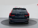VOLVO XC60 B5 Benzin Mild Hybrid AWD Plus Dark Geartronic